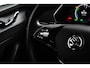 Skoda Octavia Combi 1.4 eHybrid Phev 204PK Ambition iV | CAMERA | STOEL+STUURVERW. | 18 INCH | CLIMATE CONTROL | APP. CONNECT | CRUISE CONTROL | XENON