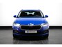 Skoda Octavia Combi 1.4 eHybrid Phev 204PK Ambition iV | CAMERA | STOEL+STUURVERW. | 18 INCH | CLIMATE CONTROL | APP. CONNECT | CRUISE CONTROL | XENON