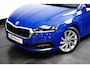Skoda Octavia Combi 1.4 eHybrid Phev 204PK Ambition iV | CAMERA | STOEL+STUURVERW. | 18 INCH | CLIMATE CONTROL | APP. CONNECT | CRUISE CONTROL | XENON