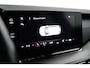 Skoda Octavia Combi 1.4 eHybrid Phev 204PK Ambition iV | CAMERA | STOEL+STUURVERW. | 18 INCH | CLIMATE CONTROL | APP. CONNECT | CRUISE CONTROL | XENON