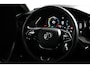 Skoda Octavia Combi 1.4 eHybrid Phev 204PK Ambition iV | CAMERA | STOEL+STUURVERW. | 18 INCH | CLIMATE CONTROL | APP. CONNECT | CRUISE CONTROL | XENON