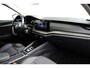Skoda Octavia Combi 1.4 eHybrid Phev 204PK Ambition iV | CAMERA | STOEL+STUURVERW. | 18 INCH | CLIMATE CONTROL | APP. CONNECT | CRUISE CONTROL | XENON