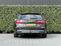 Audi S6 Avant 4.0 TFSI S6 quattro Pro Line Plus, AUDI EXCLUSIVE, PANORAMADAK, RS-STOELEN, BOSE, LUCHTVERING, MATRIX, ADAPT CRUISE CONTROL, 4-ZONE CLIMATE CONTROL, KEYLESS, HUD, PDC, LICHTMETAAL 20"