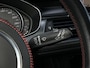 Audi S6 Avant 4.0 TFSI S6 quattro Pro Line Plus, AUDI EXCLUSIVE, PANORAMADAK, RS-STOELEN, BOSE, LUCHTVERING, MATRIX, ADAPT CRUISE CONTROL, 4-ZONE CLIMATE CONTROL, KEYLESS, HUD, PDC, LICHTMETAAL 20"