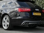 Audi S6 Avant 4.0 TFSI S6 quattro Pro Line Plus, AUDI EXCLUSIVE, PANORAMADAK, RS-STOELEN, BOSE, LUCHTVERING, MATRIX, ADAPT CRUISE CONTROL, 4-ZONE CLIMATE CONTROL, KEYLESS, HUD, PDC, LICHTMETAAL 20"
