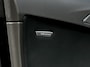 Audi S6 Avant 4.0 TFSI S6 quattro Pro Line Plus, AUDI EXCLUSIVE, PANORAMADAK, RS-STOELEN, BOSE, LUCHTVERING, MATRIX, ADAPT CRUISE CONTROL, 4-ZONE CLIMATE CONTROL, KEYLESS, HUD, PDC, LICHTMETAAL 20"