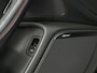 Audi S6 Avant 4.0 TFSI S6 quattro Pro Line Plus, AUDI EXCLUSIVE, PANORAMADAK, RS-STOELEN, BOSE, LUCHTVERING, MATRIX, ADAPT CRUISE CONTROL, 4-ZONE CLIMATE CONTROL, KEYLESS, HUD, PDC, LICHTMETAAL 20"