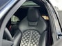 Audi S6 Avant 4.0 TFSI S6 quattro Pro Line Plus, AUDI EXCLUSIVE, PANORAMADAK, RS-STOELEN, BOSE, LUCHTVERING, MATRIX, ADAPT CRUISE CONTROL, 4-ZONE CLIMATE CONTROL, KEYLESS, HUD, PDC, LICHTMETAAL 20"
