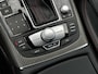 Audi S6 Avant 4.0 TFSI S6 quattro Pro Line Plus, AUDI EXCLUSIVE, PANORAMADAK, RS-STOELEN, BOSE, LUCHTVERING, MATRIX, ADAPT CRUISE CONTROL, 4-ZONE CLIMATE CONTROL, KEYLESS, HUD, PDC, LICHTMETAAL 20"