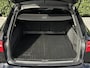 Audi S6 Avant 4.0 TFSI S6 quattro Pro Line Plus, AUDI EXCLUSIVE, PANORAMADAK, RS-STOELEN, BOSE, LUCHTVERING, MATRIX, ADAPT CRUISE CONTROL, 4-ZONE CLIMATE CONTROL, KEYLESS, HUD, PDC, LICHTMETAAL 20"