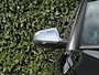 Audi S6 Avant 4.0 TFSI S6 quattro Pro Line Plus, AUDI EXCLUSIVE, PANORAMADAK, RS-STOELEN, BOSE, LUCHTVERING, MATRIX, ADAPT CRUISE CONTROL, 4-ZONE CLIMATE CONTROL, KEYLESS, HUD, PDC, LICHTMETAAL 20"