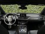 Audi S6 Avant 4.0 TFSI S6 quattro Pro Line Plus, AUDI EXCLUSIVE, PANORAMADAK, RS-STOELEN, BOSE, LUCHTVERING, MATRIX, ADAPT CRUISE CONTROL, 4-ZONE CLIMATE CONTROL, KEYLESS, HUD, PDC, LICHTMETAAL 20"