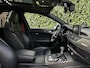 Audi S6 Avant 4.0 TFSI S6 quattro Pro Line Plus, AUDI EXCLUSIVE, PANORAMADAK, RS-STOELEN, BOSE, LUCHTVERING, MATRIX, ADAPT CRUISE CONTROL, 4-ZONE CLIMATE CONTROL, KEYLESS, HUD, PDC, LICHTMETAAL 20"