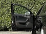 Audi S6 Avant 4.0 TFSI S6 quattro Pro Line Plus, AUDI EXCLUSIVE, PANORAMADAK, RS-STOELEN, BOSE, LUCHTVERING, MATRIX, ADAPT CRUISE CONTROL, 4-ZONE CLIMATE CONTROL, KEYLESS, HUD, PDC, LICHTMETAAL 20"