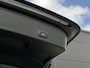 Audi S6 Avant 4.0 TFSI S6 quattro Pro Line Plus, AUDI EXCLUSIVE, PANORAMADAK, RS-STOELEN, BOSE, LUCHTVERING, MATRIX, ADAPT CRUISE CONTROL, 4-ZONE CLIMATE CONTROL, KEYLESS, HUD, PDC, LICHTMETAAL 20"