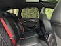 Audi S6 Avant 4.0 TFSI S6 quattro Pro Line Plus, AUDI EXCLUSIVE, PANORAMADAK, RS-STOELEN, BOSE, LUCHTVERING, MATRIX, ADAPT CRUISE CONTROL, 4-ZONE CLIMATE CONTROL, KEYLESS, HUD, PDC, LICHTMETAAL 20"