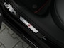 Audi S6 Avant 4.0 TFSI S6 quattro Pro Line Plus, AUDI EXCLUSIVE, PANORAMADAK, RS-STOELEN, BOSE, LUCHTVERING, MATRIX, ADAPT CRUISE CONTROL, 4-ZONE CLIMATE CONTROL, KEYLESS, HUD, PDC, LICHTMETAAL 20"