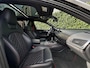 Audi S6 Avant 4.0 TFSI S6 quattro Pro Line Plus, AUDI EXCLUSIVE, PANORAMADAK, RS-STOELEN, BOSE, LUCHTVERING, MATRIX, ADAPT CRUISE CONTROL, 4-ZONE CLIMATE CONTROL, KEYLESS, HUD, PDC, LICHTMETAAL 20"