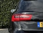 Audi S6 Avant 4.0 TFSI S6 quattro Pro Line Plus, AUDI EXCLUSIVE, PANORAMADAK, RS-STOELEN, BOSE, LUCHTVERING, MATRIX, ADAPT CRUISE CONTROL, 4-ZONE CLIMATE CONTROL, KEYLESS, HUD, PDC, LICHTMETAAL 20"