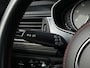 Audi S6 Avant 4.0 TFSI S6 quattro Pro Line Plus, AUDI EXCLUSIVE, PANORAMADAK, RS-STOELEN, BOSE, LUCHTVERING, MATRIX, ADAPT CRUISE CONTROL, 4-ZONE CLIMATE CONTROL, KEYLESS, HUD, PDC, LICHTMETAAL 20"