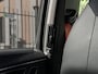 Audi S6 Avant 4.0 TFSI S6 quattro Pro Line Plus, AUDI EXCLUSIVE, PANORAMADAK, RS-STOELEN, BOSE, LUCHTVERING, MATRIX, ADAPT CRUISE CONTROL, 4-ZONE CLIMATE CONTROL, KEYLESS, HUD, PDC, LICHTMETAAL 20"