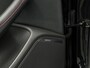 Audi S6 Avant 4.0 TFSI S6 quattro Pro Line Plus, AUDI EXCLUSIVE, PANORAMADAK, RS-STOELEN, BOSE, LUCHTVERING, MATRIX, ADAPT CRUISE CONTROL, 4-ZONE CLIMATE CONTROL, KEYLESS, HUD, PDC, LICHTMETAAL 20"