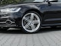 Audi S6 Avant 4.0 TFSI S6 quattro Pro Line Plus, AUDI EXCLUSIVE, PANORAMADAK, RS-STOELEN, BOSE, LUCHTVERING, MATRIX, ADAPT CRUISE CONTROL, 4-ZONE CLIMATE CONTROL, KEYLESS, HUD, PDC, LICHTMETAAL 20"
