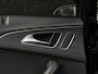 Audi S6 Avant 4.0 TFSI S6 quattro Pro Line Plus, AUDI EXCLUSIVE, PANORAMADAK, RS-STOELEN, BOSE, LUCHTVERING, MATRIX, ADAPT CRUISE CONTROL, 4-ZONE CLIMATE CONTROL, KEYLESS, HUD, PDC, LICHTMETAAL 20"