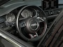 Audi S6 Avant 4.0 TFSI S6 quattro Pro Line Plus, AUDI EXCLUSIVE, PANORAMADAK, RS-STOELEN, BOSE, LUCHTVERING, MATRIX, ADAPT CRUISE CONTROL, 4-ZONE CLIMATE CONTROL, KEYLESS, HUD, PDC, LICHTMETAAL 20"