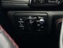 Audi S6 Avant 4.0 TFSI S6 quattro Pro Line Plus, AUDI EXCLUSIVE, PANORAMADAK, RS-STOELEN, BOSE, LUCHTVERING, MATRIX, ADAPT CRUISE CONTROL, 4-ZONE CLIMATE CONTROL, KEYLESS, HUD, PDC, LICHTMETAAL 20"