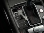 Audi S6 Avant 4.0 TFSI S6 quattro Pro Line Plus, AUDI EXCLUSIVE, PANORAMADAK, RS-STOELEN, BOSE, LUCHTVERING, MATRIX, ADAPT CRUISE CONTROL, 4-ZONE CLIMATE CONTROL, KEYLESS, HUD, PDC, LICHTMETAAL 20"