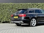 Audi S6 Avant 4.0 TFSI S6 quattro Pro Line Plus, AUDI EXCLUSIVE, PANORAMADAK, RS-STOELEN, BOSE, LUCHTVERING, MATRIX, ADAPT CRUISE CONTROL, 4-ZONE CLIMATE CONTROL, KEYLESS, HUD, PDC, LICHTMETAAL 20"