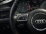 Audi S6 Avant 4.0 TFSI S6 quattro Pro Line Plus, AUDI EXCLUSIVE, PANORAMADAK, RS-STOELEN, BOSE, LUCHTVERING, MATRIX, ADAPT CRUISE CONTROL, 4-ZONE CLIMATE CONTROL, KEYLESS, HUD, PDC, LICHTMETAAL 20"