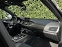 Audi S6 Avant 4.0 TFSI S6 quattro Pro Line Plus, AUDI EXCLUSIVE, PANORAMADAK, RS-STOELEN, BOSE, LUCHTVERING, MATRIX, ADAPT CRUISE CONTROL, 4-ZONE CLIMATE CONTROL, KEYLESS, HUD, PDC, LICHTMETAAL 20"