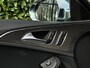 Audi S6 Avant 4.0 TFSI S6 quattro Pro Line Plus, AUDI EXCLUSIVE, PANORAMADAK, RS-STOELEN, BOSE, LUCHTVERING, MATRIX, ADAPT CRUISE CONTROL, 4-ZONE CLIMATE CONTROL, KEYLESS, HUD, PDC, LICHTMETAAL 20"