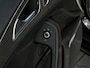Audi S6 Avant 4.0 TFSI S6 quattro Pro Line Plus, AUDI EXCLUSIVE, PANORAMADAK, RS-STOELEN, BOSE, LUCHTVERING, MATRIX, ADAPT CRUISE CONTROL, 4-ZONE CLIMATE CONTROL, KEYLESS, HUD, PDC, LICHTMETAAL 20"