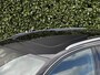 Audi S6 Avant 4.0 TFSI S6 quattro Pro Line Plus, AUDI EXCLUSIVE, PANORAMADAK, RS-STOELEN, BOSE, LUCHTVERING, MATRIX, ADAPT CRUISE CONTROL, 4-ZONE CLIMATE CONTROL, KEYLESS, HUD, PDC, LICHTMETAAL 20"