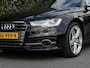 Audi S6 Avant 4.0 TFSI S6 quattro Pro Line Plus, AUDI EXCLUSIVE, PANORAMADAK, RS-STOELEN, BOSE, LUCHTVERING, MATRIX, ADAPT CRUISE CONTROL, 4-ZONE CLIMATE CONTROL, KEYLESS, HUD, PDC, LICHTMETAAL 20"