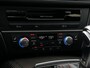 Audi S6 Avant 4.0 TFSI S6 quattro Pro Line Plus, AUDI EXCLUSIVE, PANORAMADAK, RS-STOELEN, BOSE, LUCHTVERING, MATRIX, ADAPT CRUISE CONTROL, 4-ZONE CLIMATE CONTROL, KEYLESS, HUD, PDC, LICHTMETAAL 20"