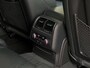 Audi S6 Avant 4.0 TFSI S6 quattro Pro Line Plus, AUDI EXCLUSIVE, PANORAMADAK, RS-STOELEN, BOSE, LUCHTVERING, MATRIX, ADAPT CRUISE CONTROL, 4-ZONE CLIMATE CONTROL, KEYLESS, HUD, PDC, LICHTMETAAL 20"