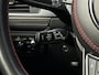 Audi S6 Avant 4.0 TFSI S6 quattro Pro Line Plus, AUDI EXCLUSIVE, PANORAMADAK, RS-STOELEN, BOSE, LUCHTVERING, MATRIX, ADAPT CRUISE CONTROL, 4-ZONE CLIMATE CONTROL, KEYLESS, HUD, PDC, LICHTMETAAL 20"