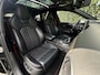 Audi S6 Avant 4.0 TFSI S6 quattro Pro Line Plus, AUDI EXCLUSIVE, PANORAMADAK, RS-STOELEN, BOSE, LUCHTVERING, MATRIX, ADAPT CRUISE CONTROL, 4-ZONE CLIMATE CONTROL, KEYLESS, HUD, PDC, LICHTMETAAL 20"