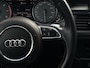 Audi S6 Avant 4.0 TFSI S6 quattro Pro Line Plus, AUDI EXCLUSIVE, PANORAMADAK, RS-STOELEN, BOSE, LUCHTVERING, MATRIX, ADAPT CRUISE CONTROL, 4-ZONE CLIMATE CONTROL, KEYLESS, HUD, PDC, LICHTMETAAL 20"