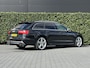 Audi S6 Avant 4.0 TFSI S6 quattro Pro Line Plus, AUDI EXCLUSIVE, PANORAMADAK, RS-STOELEN, BOSE, LUCHTVERING, MATRIX, ADAPT CRUISE CONTROL, 4-ZONE CLIMATE CONTROL, KEYLESS, HUD, PDC, LICHTMETAAL 20"
