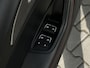 Audi S6 Avant 4.0 TFSI S6 quattro Pro Line Plus, AUDI EXCLUSIVE, PANORAMADAK, RS-STOELEN, BOSE, LUCHTVERING, MATRIX, ADAPT CRUISE CONTROL, 4-ZONE CLIMATE CONTROL, KEYLESS, HUD, PDC, LICHTMETAAL 20"