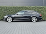 Audi S6 Avant 4.0 TFSI S6 quattro Pro Line Plus, AUDI EXCLUSIVE, PANORAMADAK, RS-STOELEN, BOSE, LUCHTVERING, MATRIX, ADAPT CRUISE CONTROL, 4-ZONE CLIMATE CONTROL, KEYLESS, HUD, PDC, LICHTMETAAL 20"