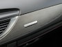 Audi S6 Avant 4.0 TFSI S6 quattro Pro Line Plus, AUDI EXCLUSIVE, PANORAMADAK, RS-STOELEN, BOSE, LUCHTVERING, MATRIX, ADAPT CRUISE CONTROL, 4-ZONE CLIMATE CONTROL, KEYLESS, HUD, PDC, LICHTMETAAL 20"