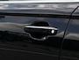 Audi S6 Avant 4.0 TFSI S6 quattro Pro Line Plus, AUDI EXCLUSIVE, PANORAMADAK, RS-STOELEN, BOSE, LUCHTVERING, MATRIX, ADAPT CRUISE CONTROL, 4-ZONE CLIMATE CONTROL, KEYLESS, HUD, PDC, LICHTMETAAL 20"