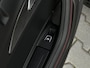 Audi S6 Avant 4.0 TFSI S6 quattro Pro Line Plus, AUDI EXCLUSIVE, PANORAMADAK, RS-STOELEN, BOSE, LUCHTVERING, MATRIX, ADAPT CRUISE CONTROL, 4-ZONE CLIMATE CONTROL, KEYLESS, HUD, PDC, LICHTMETAAL 20"