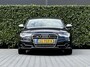 Audi S6 Avant 4.0 TFSI S6 quattro Pro Line Plus, AUDI EXCLUSIVE, PANORAMADAK, RS-STOELEN, BOSE, LUCHTVERING, MATRIX, ADAPT CRUISE CONTROL, 4-ZONE CLIMATE CONTROL, KEYLESS, HUD, PDC, LICHTMETAAL 20"